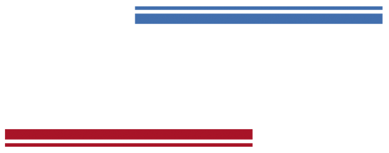 ИнПластПолимер ИнПластПолимер