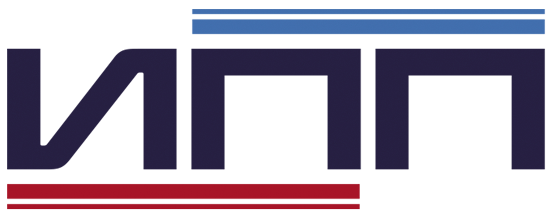 ИнПластПолимер ИнПластПолимер